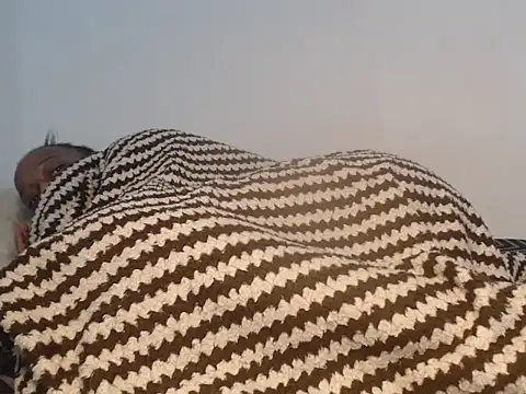 Mellanin_2k