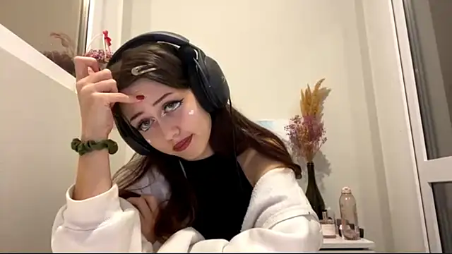 Nayra_flash