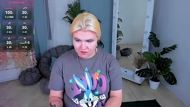 roxie_luna