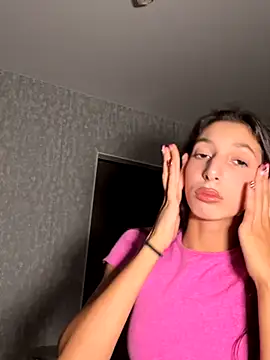 _Cleopatraaa_