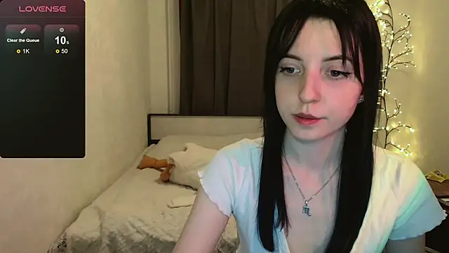 BlackyKitt