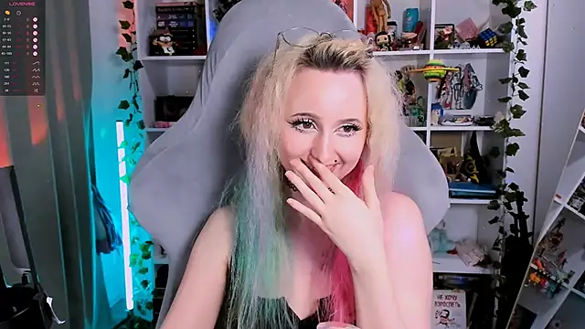 ohclementine