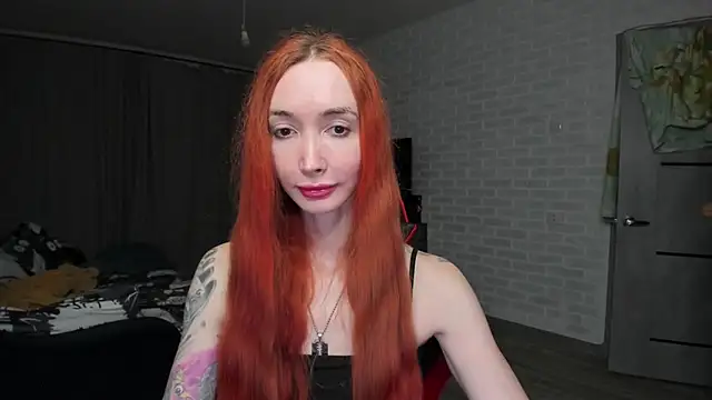 Roxy_Silver