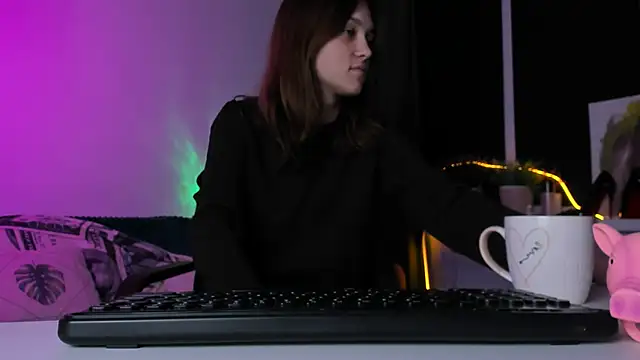 LolaLemona