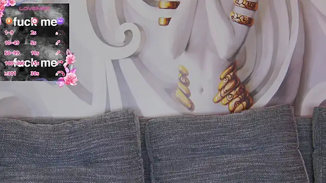 hailey_peach