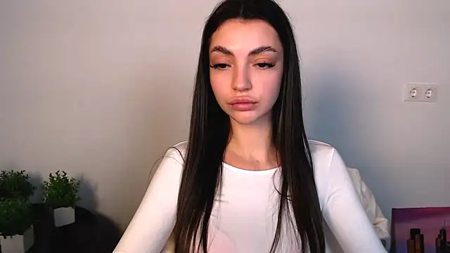 Lexi_Jous