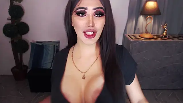 HUGECOCK_Aussie