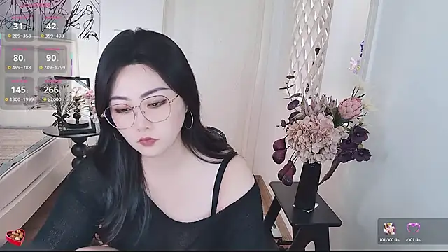 Tingdie