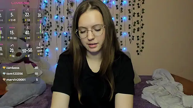 ShalinaMontana