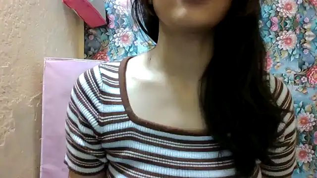 Samaira_00
