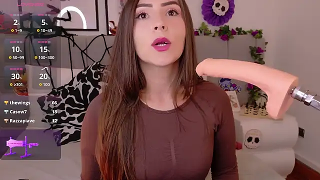 Heraa_Piett