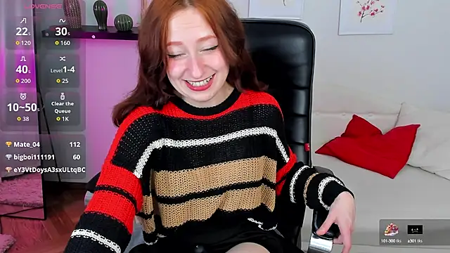 Violet_Griffen
