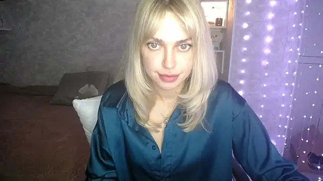 NickyAdamidi