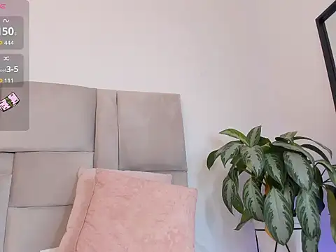 laurenn_smith