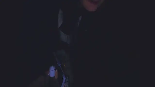 Mia_meowXkiss