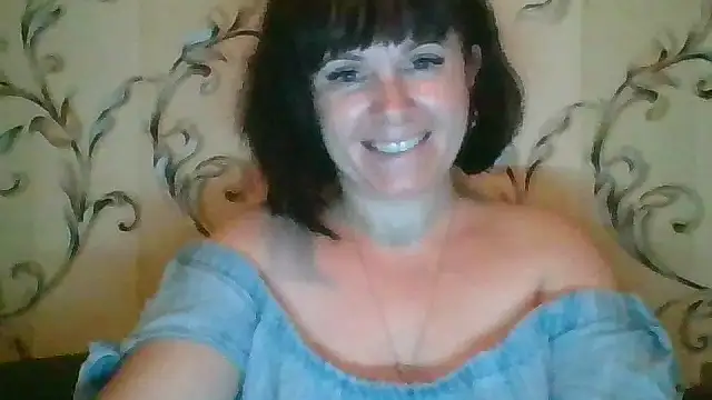 SecretSienna_