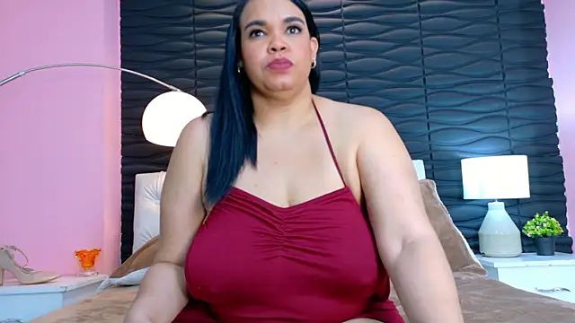 Valery_Nasty__