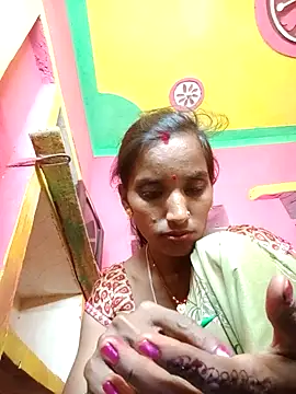 Munni_ji