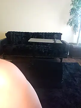 ellieconradxo