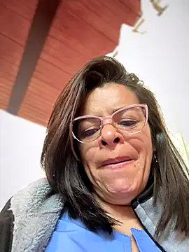 NATHALIA-28_