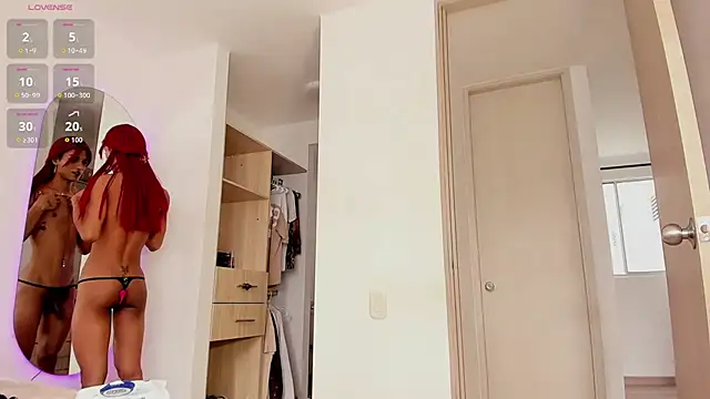rose_scottt