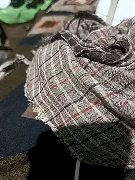 StripchatAssam93