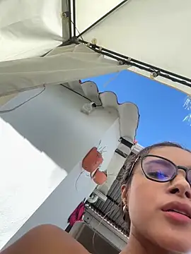 Natalia_vidal