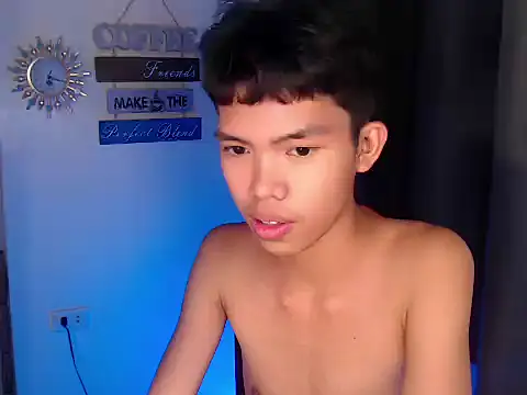 urcumjp
