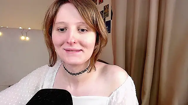 c0ralynx