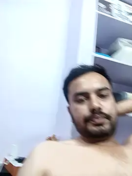 Indian_bull_telugu_24