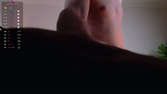 Adrian_Dee