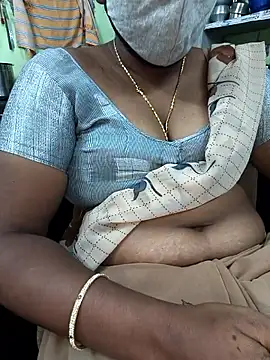 Tamilselviroja-