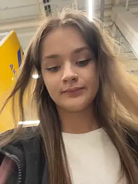 KittyQueeny