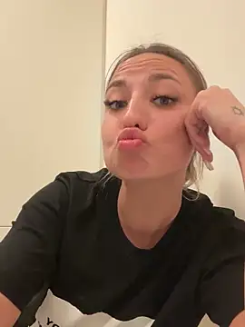 celine charme