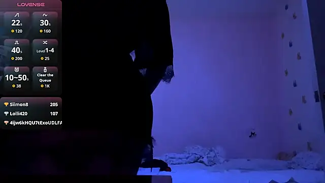 pandafluff