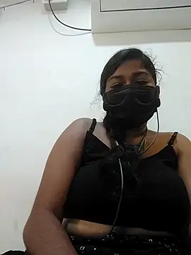 Webcam Model (Tamil_Hot_Ammukutty)  is live.Free join now!