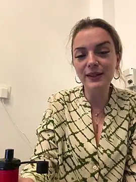 LexyGold