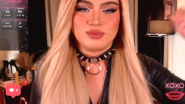 WebCumGoddes69