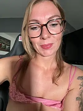 BunnyDiamond1