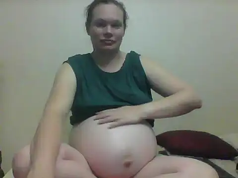 redsparrowXxXx Live Webcam on Stripchat