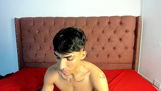 boys_yourparty