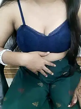 Anchal-si