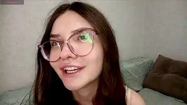 StacyMillerBom