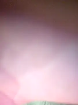 MASTERBULLY Live Webcam on Stripchat
