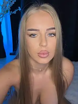 AubrieleRouj1