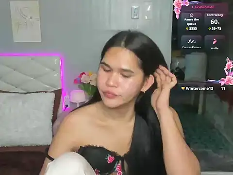 AlianaBlair