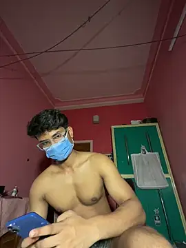 Mr_Cajonny0