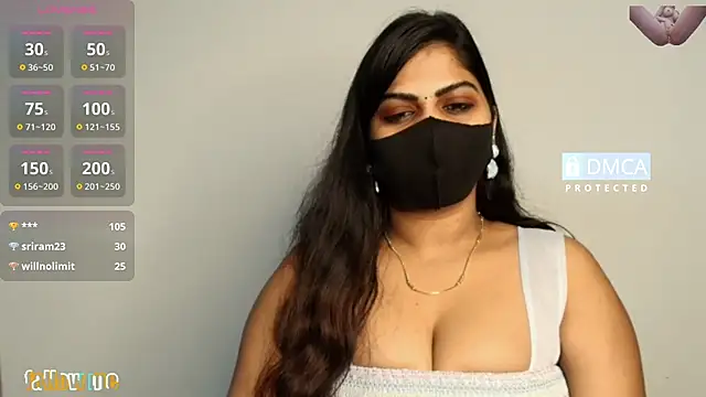 sameeksha 9