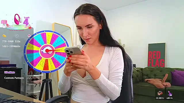 evakeks
