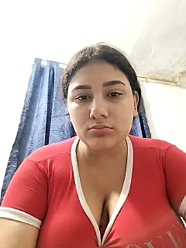 sarati_rado